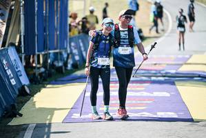 BIB: 
                            <button type="button" onclick="openModal(27153953)" class="btn btn-primary btn-sm float-right btn-popup" data-toggle="modal" data-target=".modal-high-quality">
                        <i class="fas fa-shopping-cart"></i> Add to Cart
                    </button>
                                            <button type="button" onclick="isThisMe(27153953, true)" class="btn btn-success btn-sm float-right btn-popup btn-isme hidden" data-toggle="tooltip" data-placement="bottom" title="นี่คือรูปของคุณใช่ไหม คลิกที่นี่เพื่อเอาเข้าอัลบั้ม">
                        <i class="fas fa-plus"></i> Add to album
                    </button>
                    <button type="button" onclick="isThisMe(27153953, false)" class="btn btn-warning btn-sm float-right btn-popup btn-isnotme hidden">
                        <i class="fas fa-ban"></i> Remove from album
                    </button>